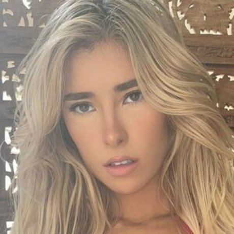 Linda Marie ポルノスター ホット 写真