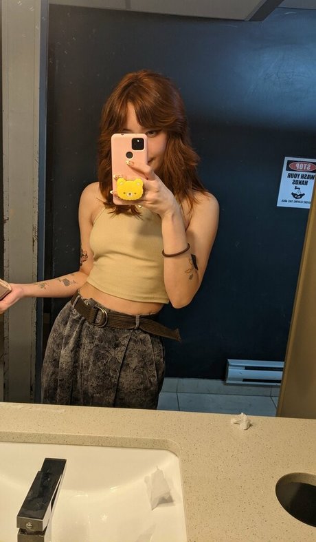 アジア人の精液OnlyFans ホットセクシー 写真