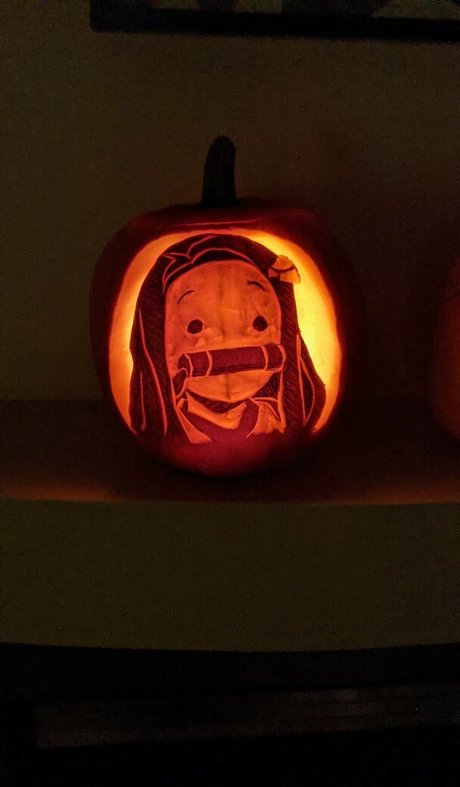 小人の裸OnlyFans ホットセクシー 写真