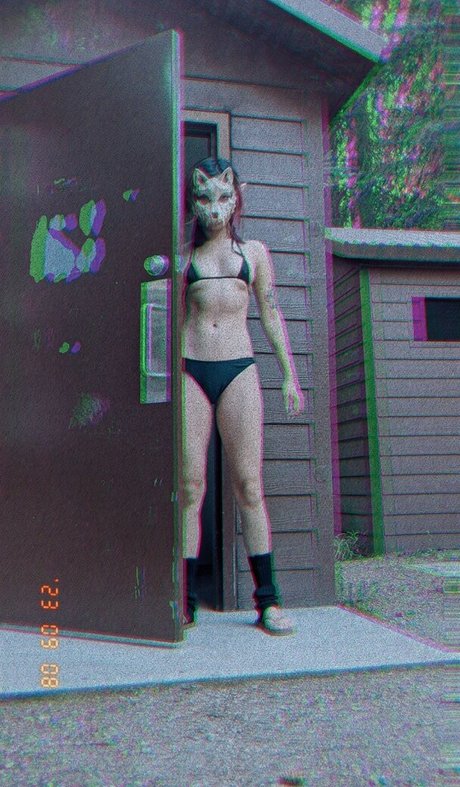 ヴィゴ・オンリーファンズ ヌード 写真