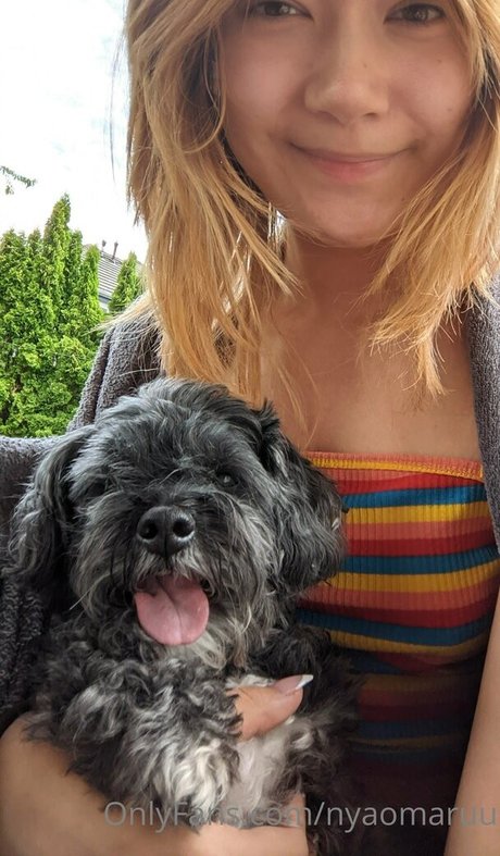 巨乳おばあちゃんOnlyFans ホットxxx 写真