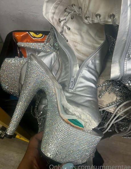 50歳のOnlyFans 無料ポルノ 画像