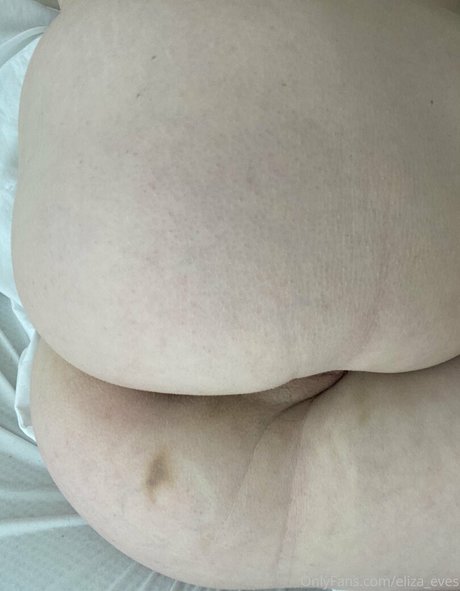 リンクツリー オンリーファンズ 美しいヌード アーカイブ