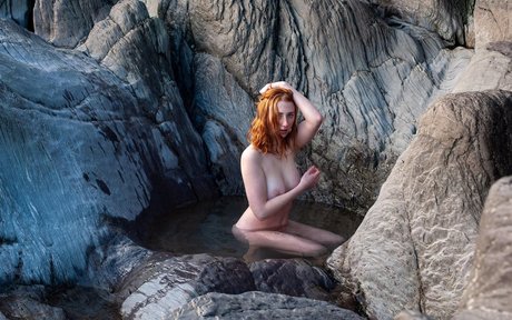 VIPヌードOnlyFans 無料xxx 写真