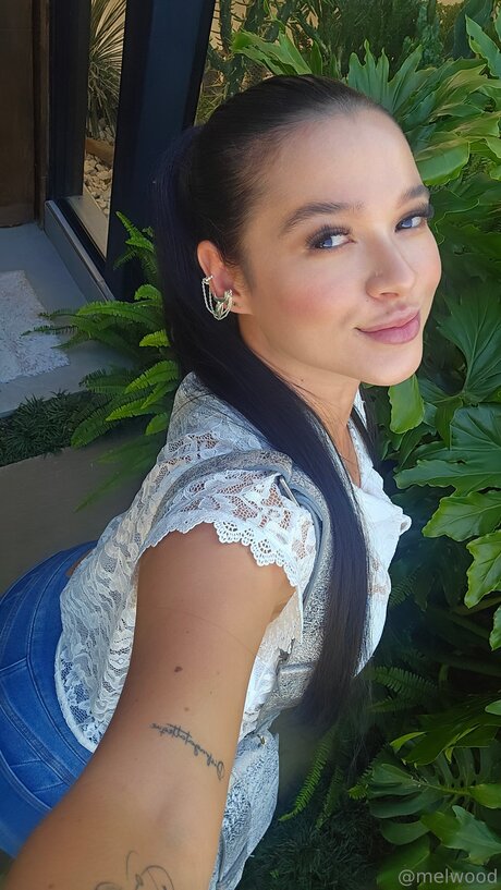 若い黒人女性オンリーファンズ えろ ギャラリー