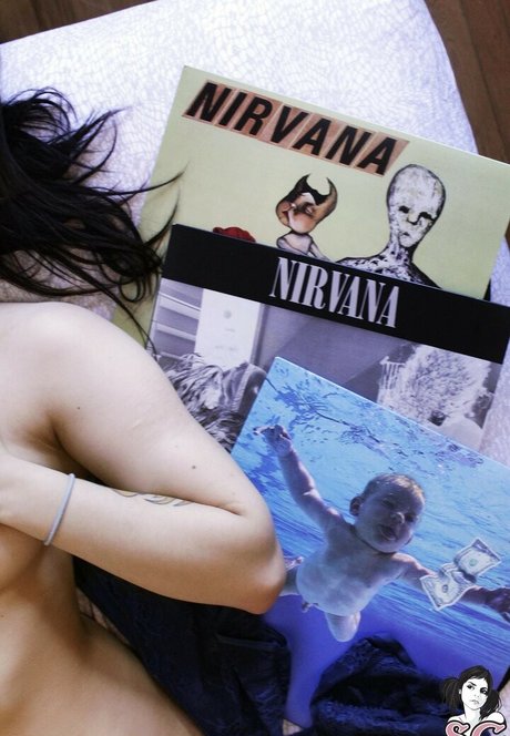 ジンジャープリンセスOnlyFans 無料セックス 写真