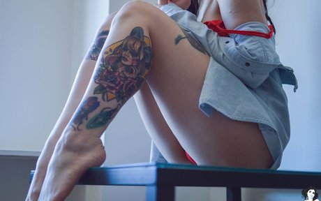 かわいいフェラチオOnlyFans ホットセックス 画像