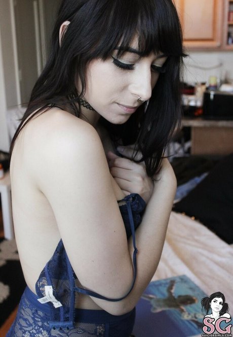 毛深いラテン系オンリーファンズ アートxxx 写真