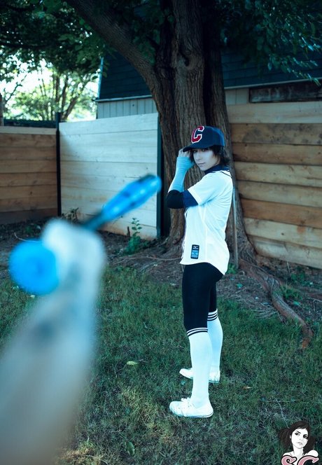 BBC売春婦OnlyFans ホット 写真