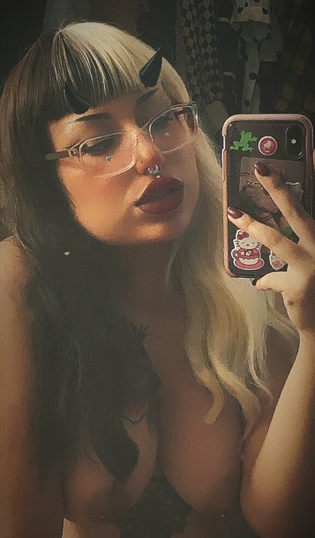 バニー無料OnlyFans ホットポルノ 写真