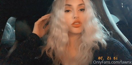 バスルームファックOnlyFans 無料ポルノ 写真