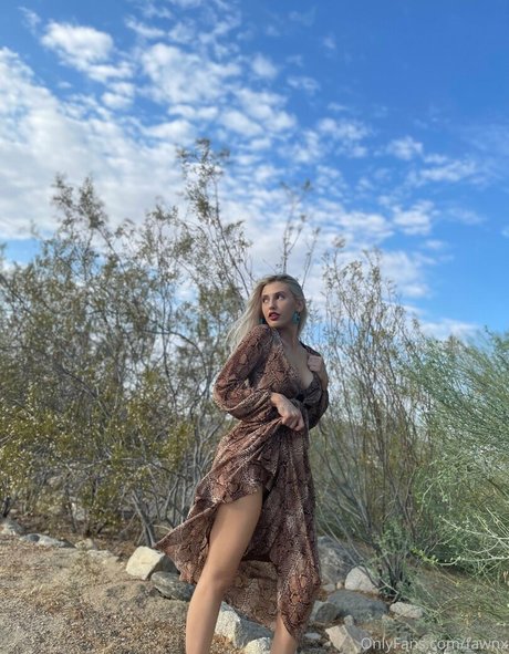 BDSM奴隷OnlyFans 美しいxxx 写真