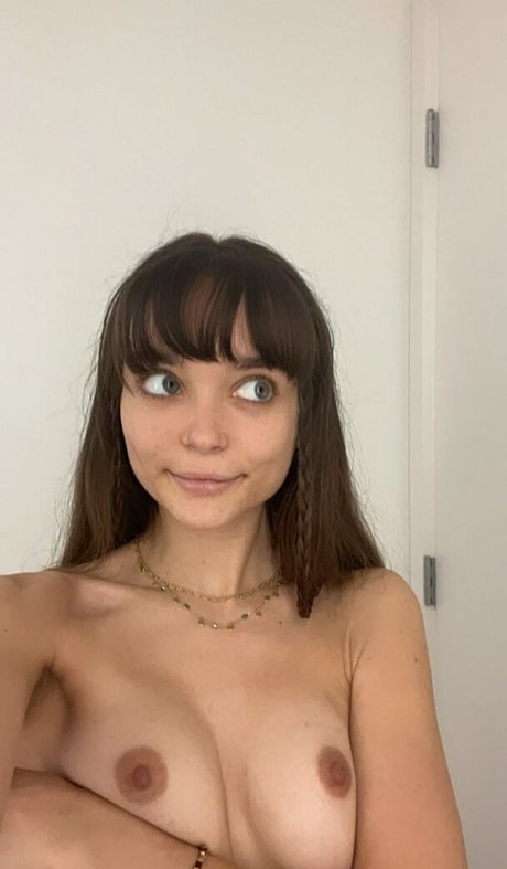 Phiasco ポルノスター アート 写真