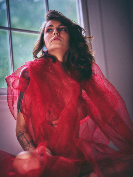 英国のティーンオンリーファン 美しいポルノ 写真