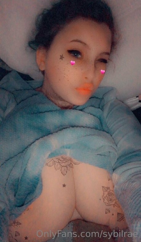 曲線美の女の子オンリーファンズ ホットセックス 写真