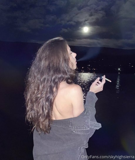 巨人オンリーファンズ アートポルノ アーカイブ