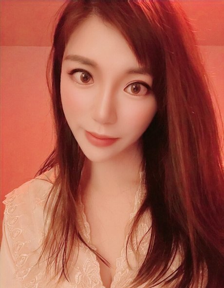 NicoLove HDモデル 写真