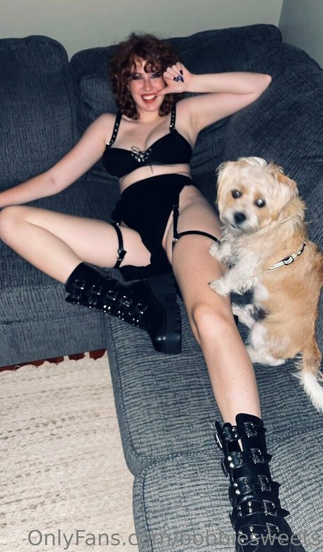 年配の熟女オンリーファンズ エロ 写真