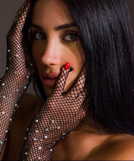 andreacifuentes ポルノスター 美しい アーカイブ