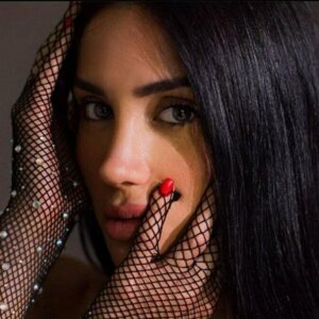 andreacifuentes アダルト女優 画像