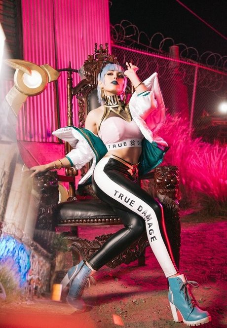 ゲイセックスオンリーファンズ アートxxx 写真