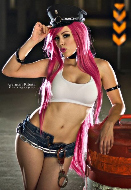 フェラチオ アジア人 OnlyFans 無料セクシー ギャラリー