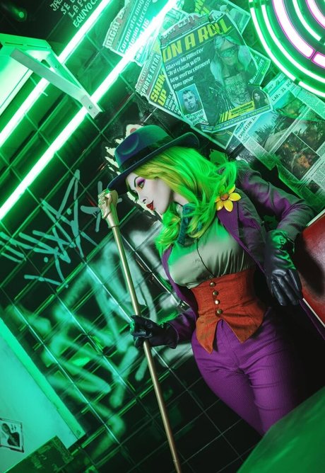 アジア人の小さなおっぱいOnlyFans ホットセクシー 画像