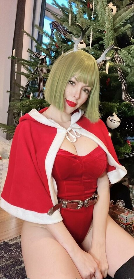 足ヌードオンリーファンズ トップ 写真