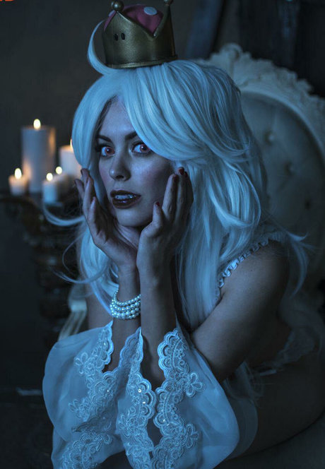 巨大なペニスオンリーファンズ セックス 写真