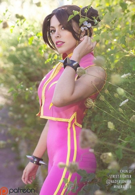 汚れた足オンリーファンズ 無料アダルト 画像