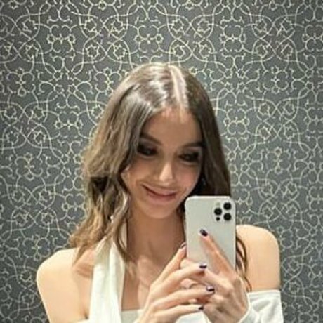 バレーボール オンリーファンズ アダルト無料 画像