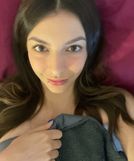 ChloeNight 最高のモデル アーカイブ