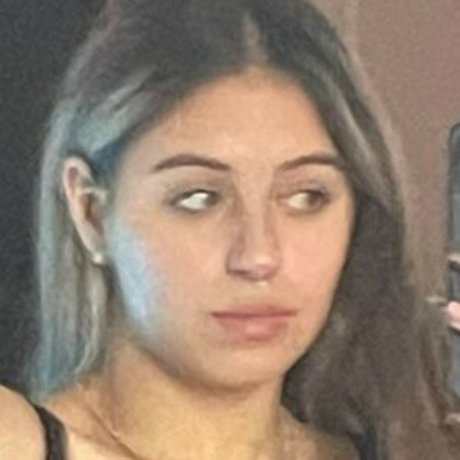 厚いアナルOnlyFans えろ ギャラリー