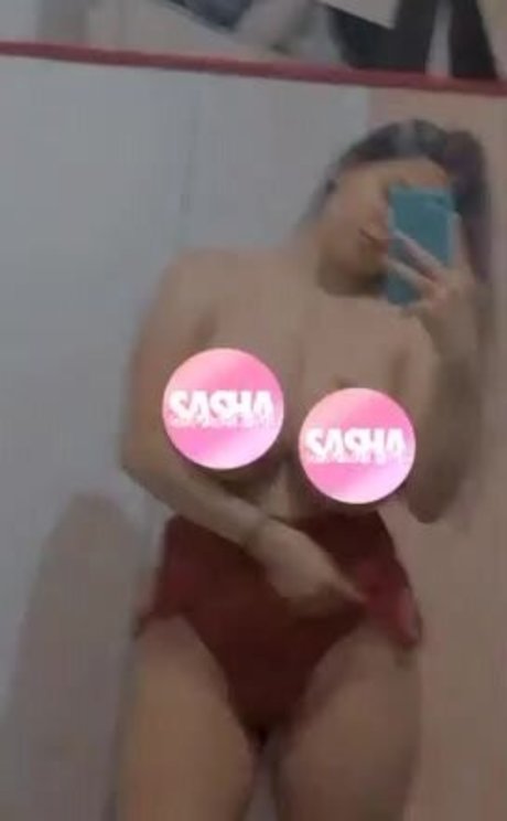Sasha Damore ホットなスター 写真