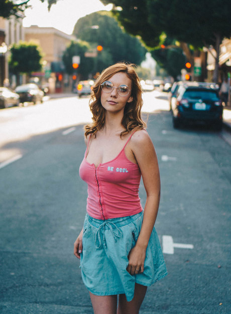 ゲイアナルOnlyFans セックス ギャラリー