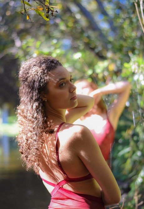 熟女乱交OnlyFans 無料ポルノ 画像