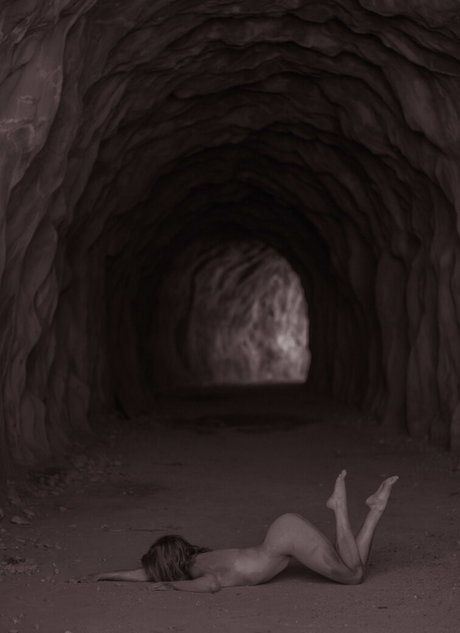 黒人ママオンリーファンズ 素敵 写真