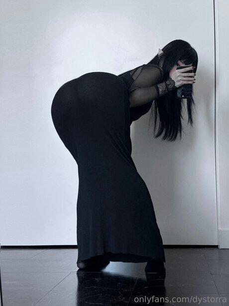 日本の女子高生OnlyFans ホットxxx 写真