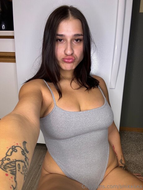 教師限定ファン 無料セクシー ギャラリー