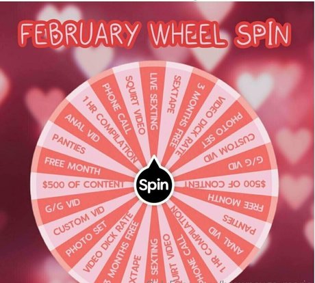 ブッシュ・オンリーファンズ 無料裸 写真