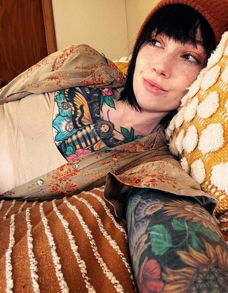 ママのアナルOnlyFans 無料アダルト 画像