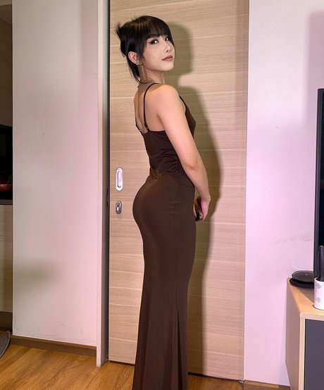 クリスマスヌードOnlyFans 素敵 画像