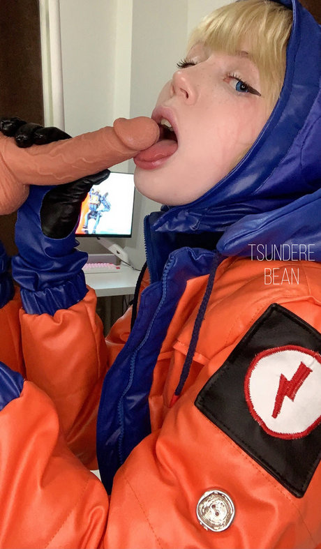 英国のティーンオンリーファン xxx 写真