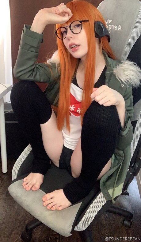 中出しオンリーファンズ 美しいxxx 画像