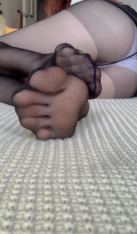 ゴス3P OnlyFans ポルノ 写真