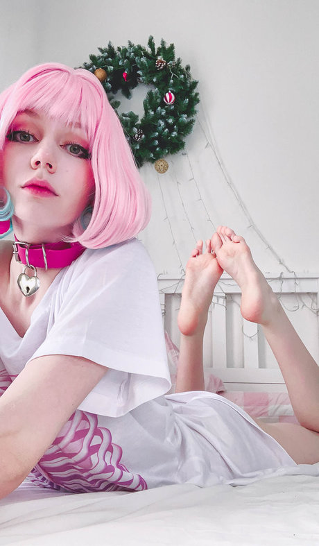 大学生のオンリーファンズ エロ 画像