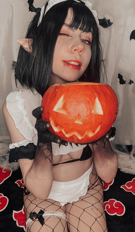 ママのアナルOnlyFans アダルト無料 画像