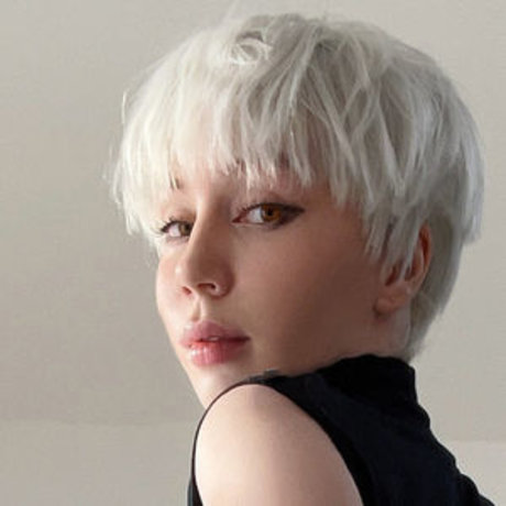 OnlyFansの交換 えろた 写真