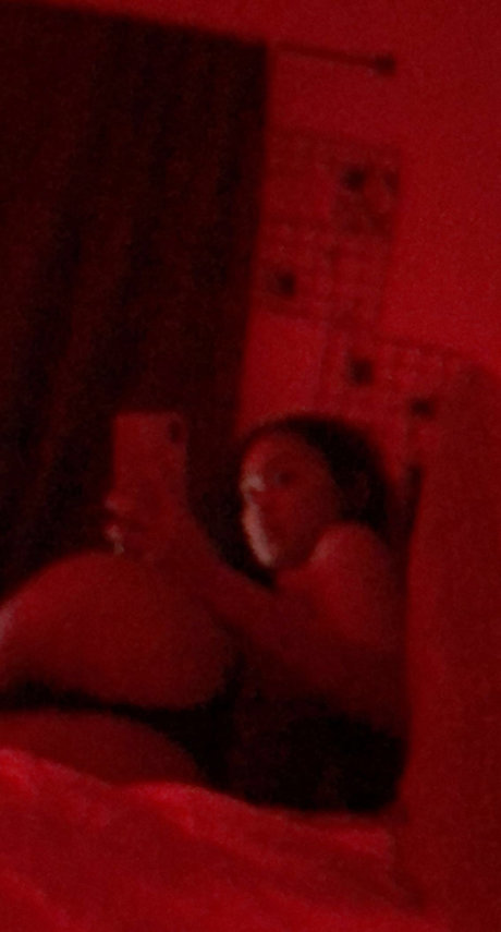 408kandyce 完璧なスター アーカイブ