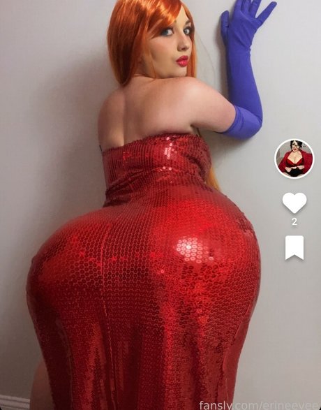 不明なファン アダルト無料 写真